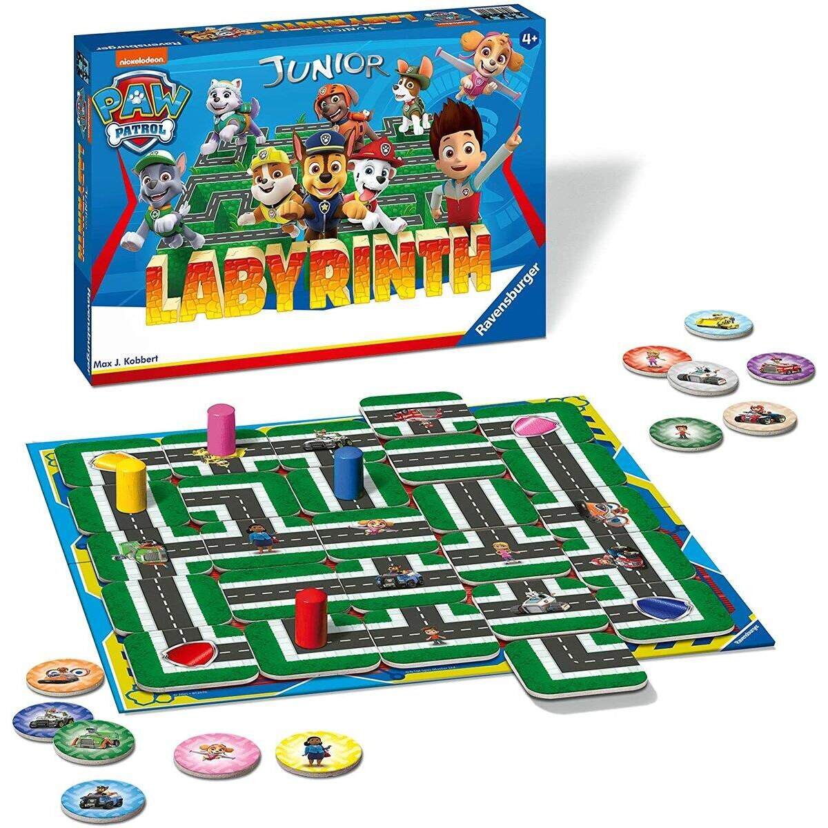 ravensburger-pawpatrol-junior-labyrinth-902C12CE2.jpg