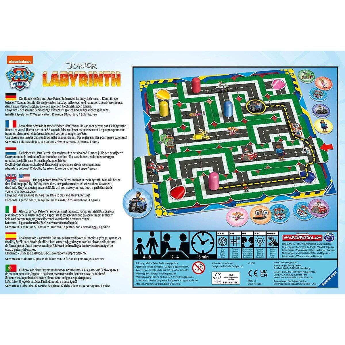 ravensburger-pawpatrol-junior-labyrinth-902C12CE3.jpg