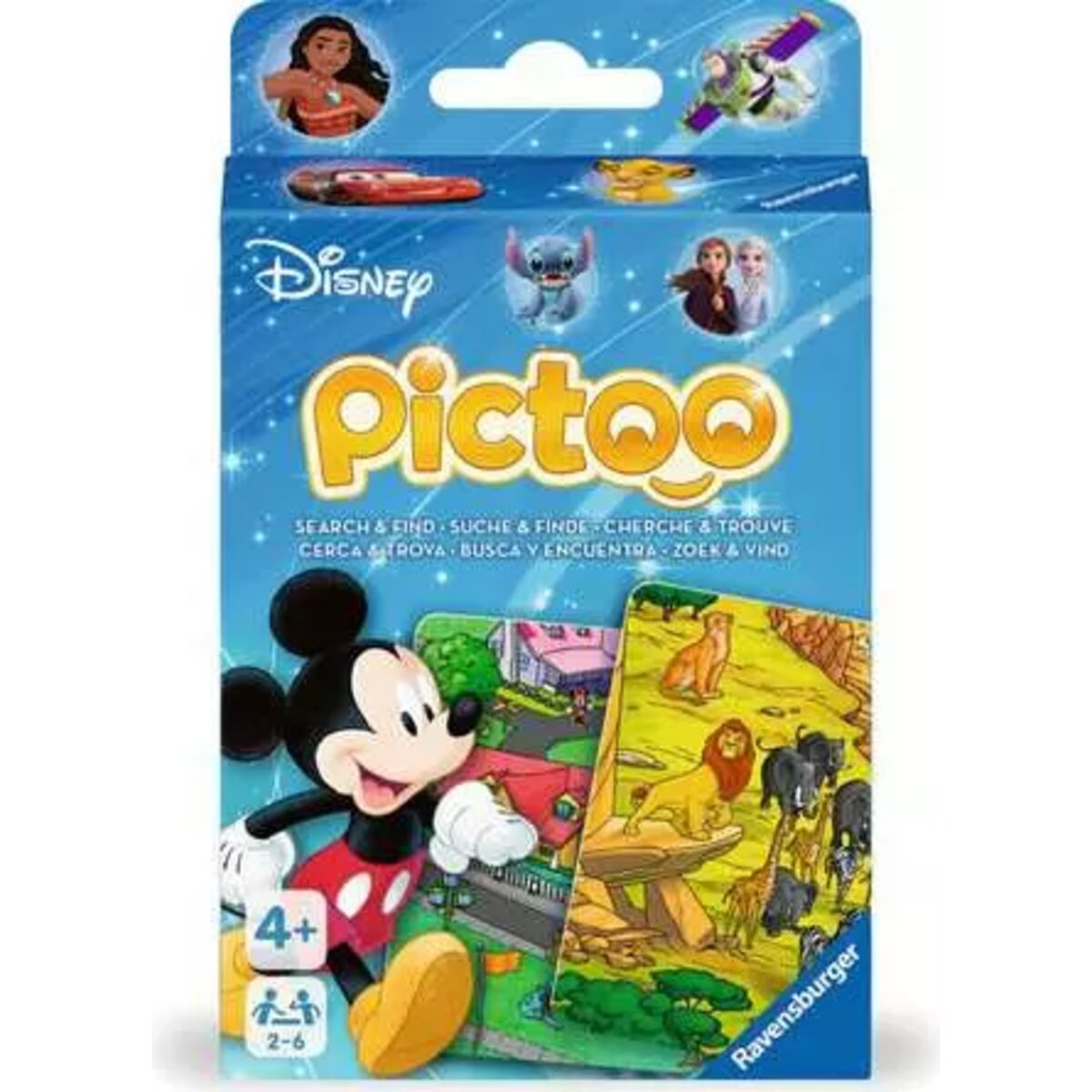 ravensburger-pictoo-disney-29FC31371.jpg