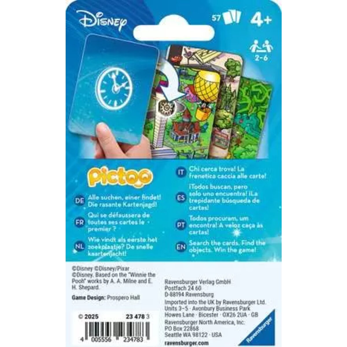 ravensburger-pictoo-disney-29FC31372.jpg