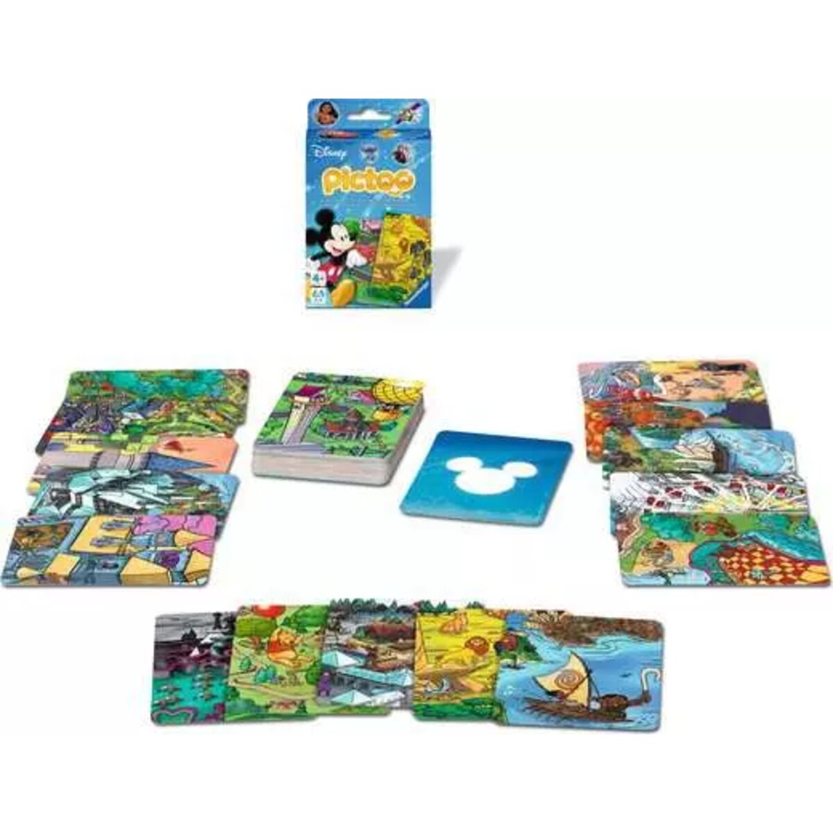 ravensburger-pictoo-disney-29FC31373.jpg