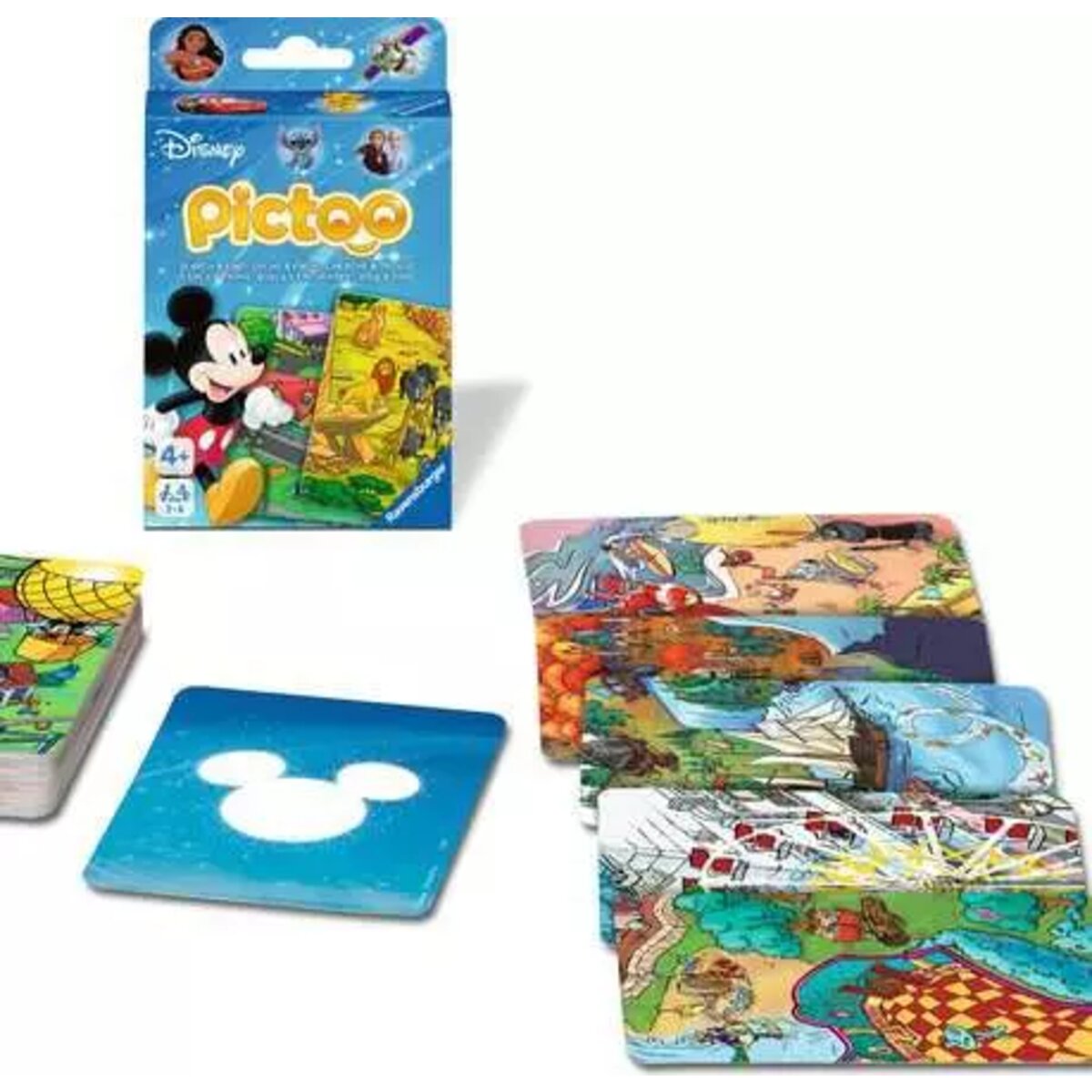 ravensburger-pictoo-disney-29FC31374.jpg