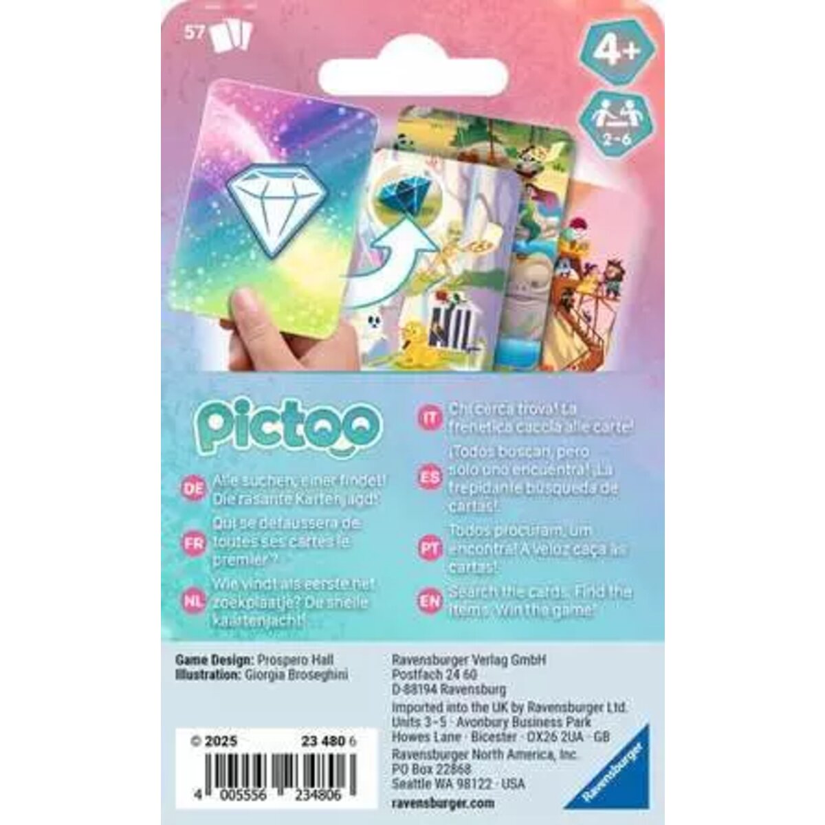ravensburger-pictoo-fantasy-29FCEB342.jpg