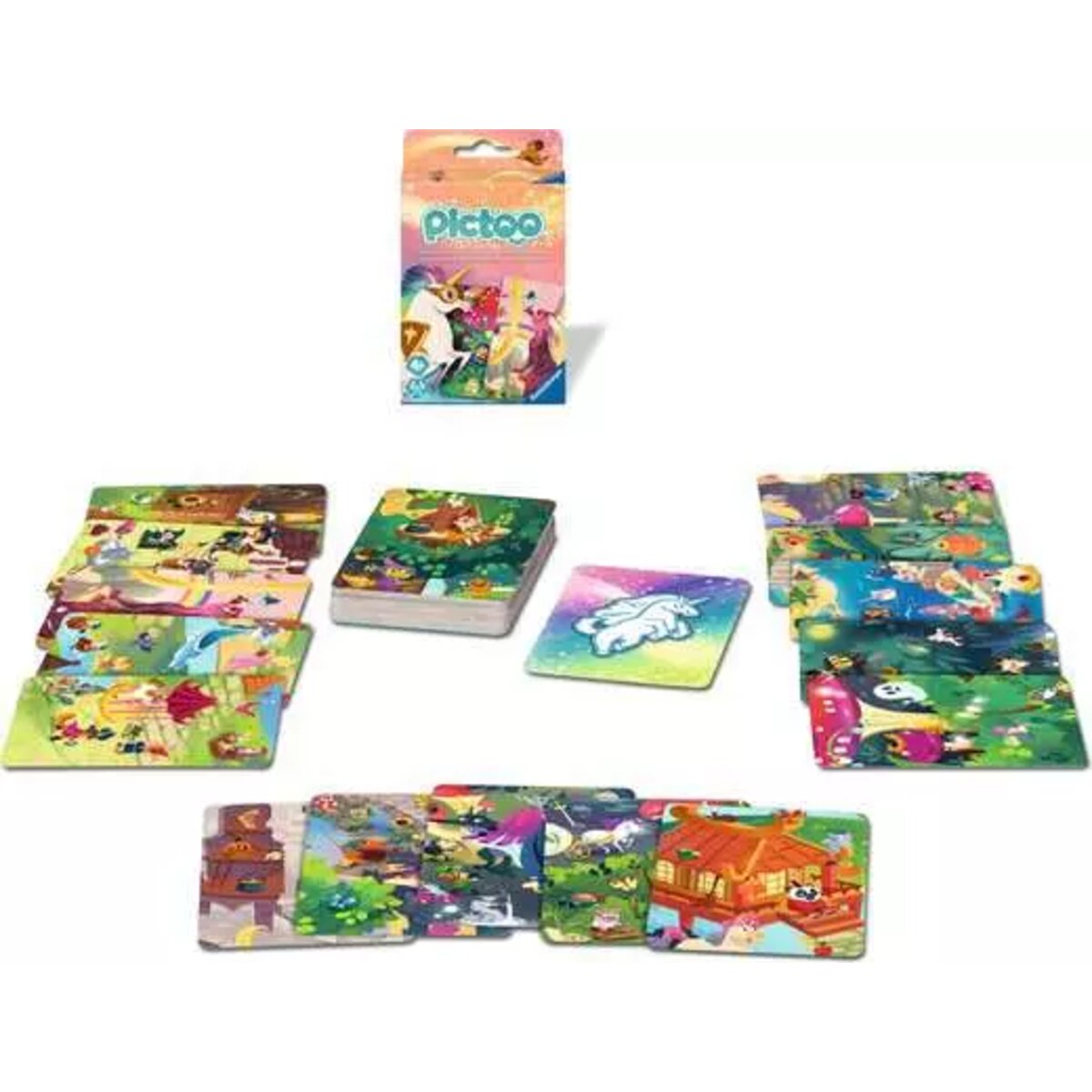 ravensburger-pictoo-fantasy-29FCEB343.jpg