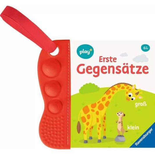 ravensburger-play-flippop-erste-gegensaetze-1A7AE34A1.jpg