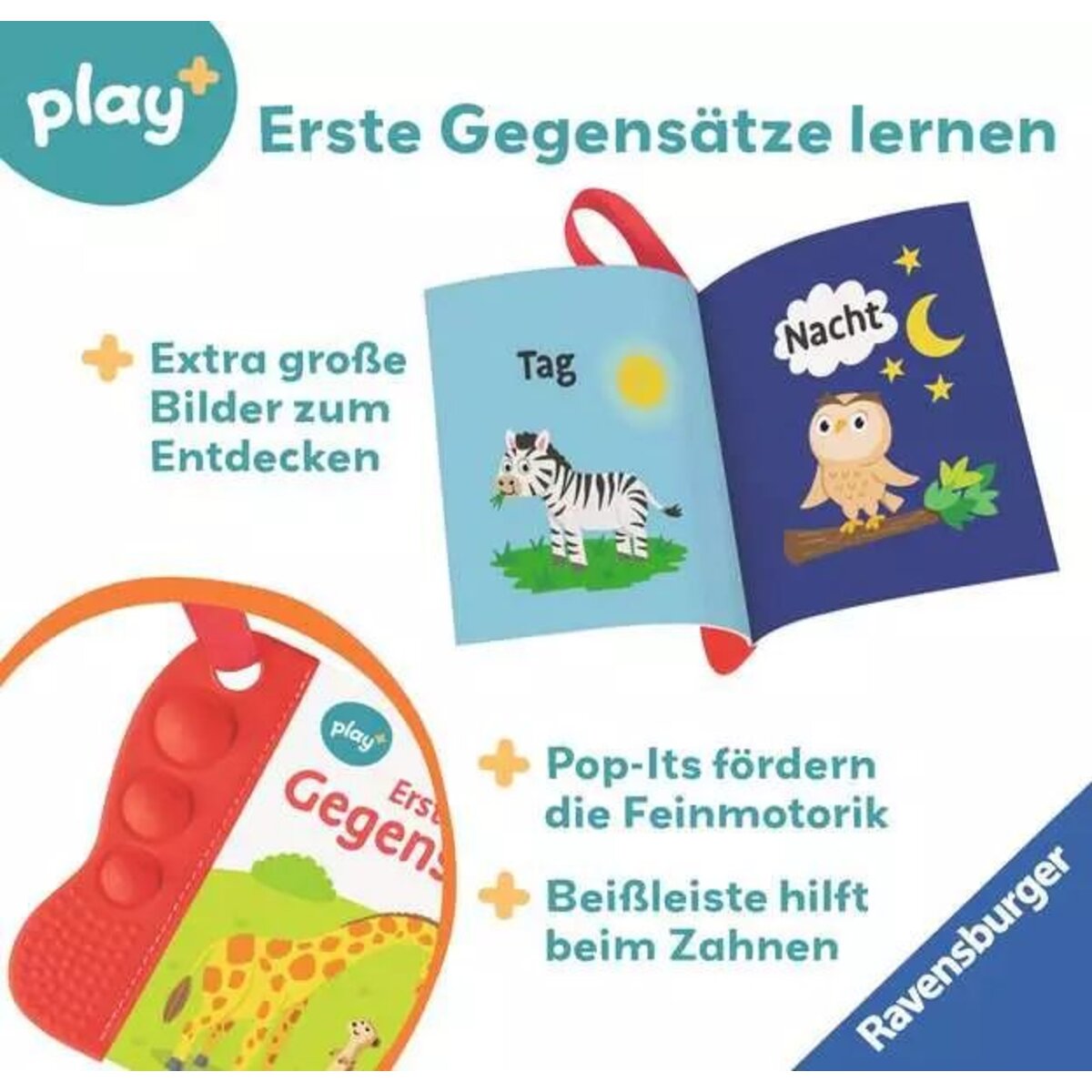 ravensburger-play-flippop-erste-gegensaetze-1A7AE34A4.jpg