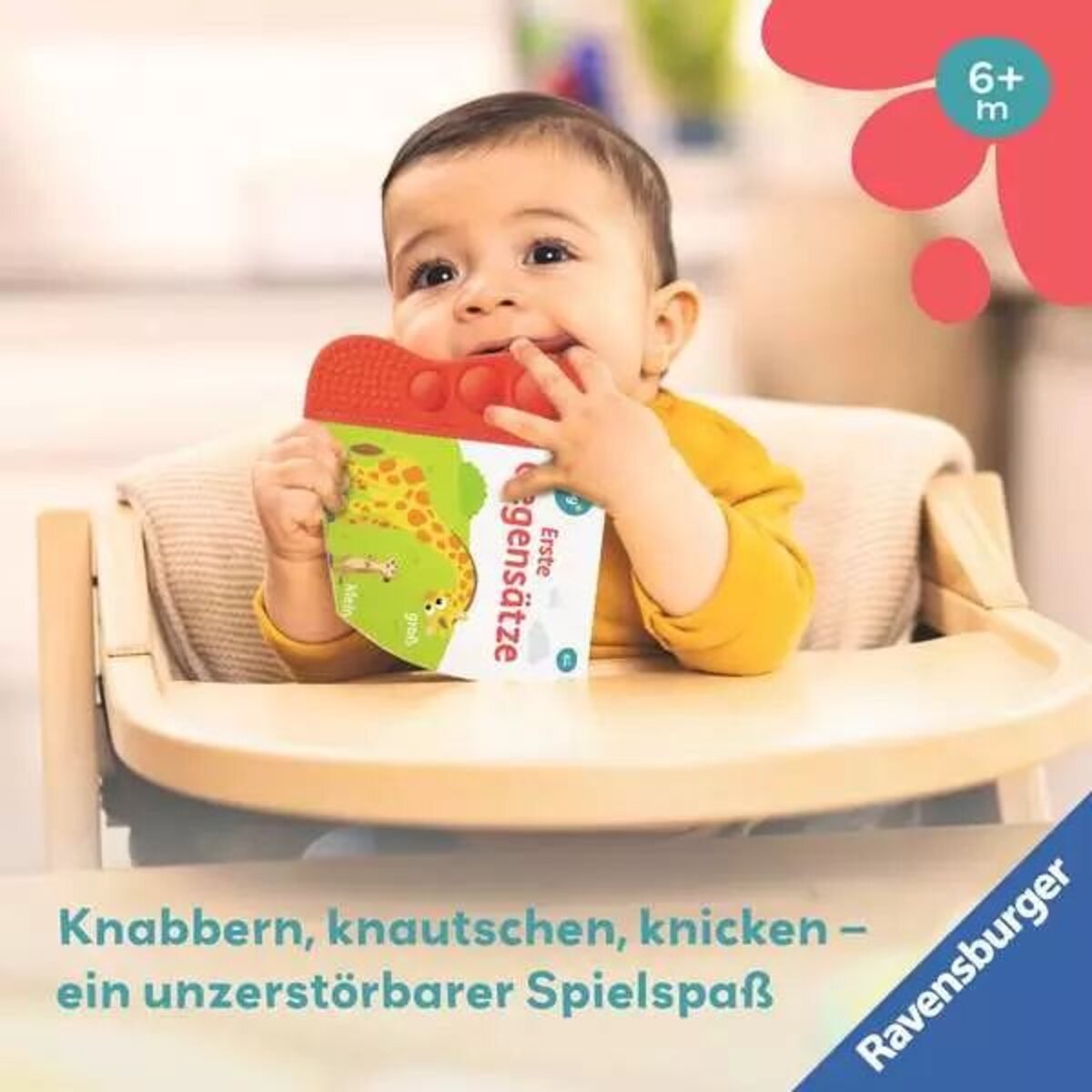 ravensburger-play-flippop-erste-gegensaetze-1A7AE34A5.jpg