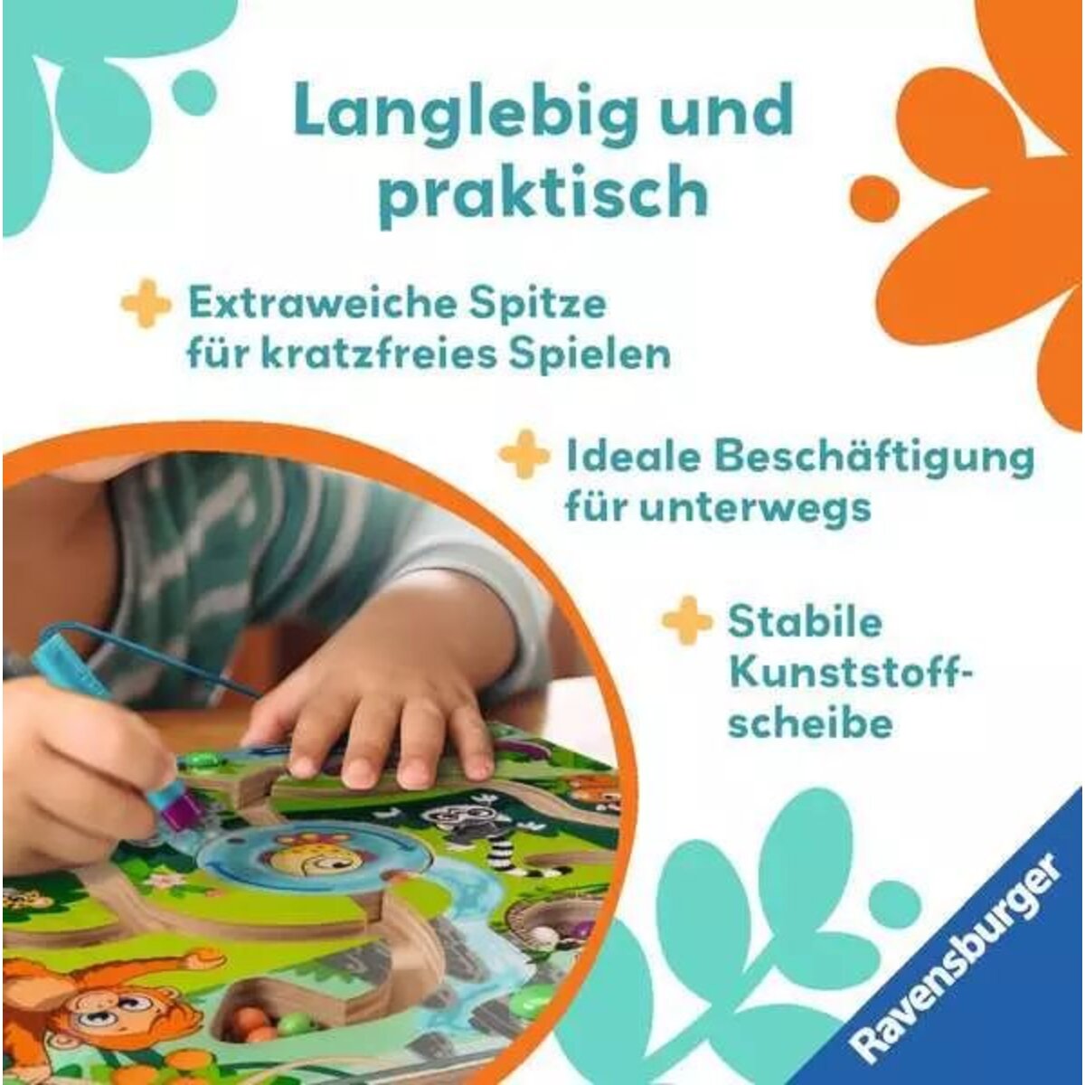 ravensburger-play-magnetisches-holz-labyrinth-D60EAFF13.jpg