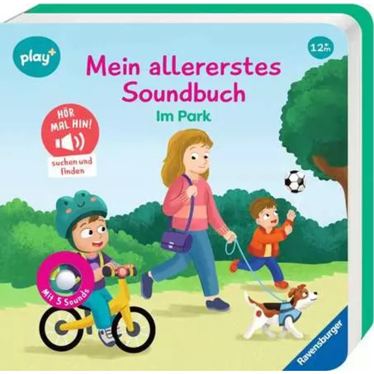 ravensburger-play-mein-allererstes-soundbuch-499191691.jpg