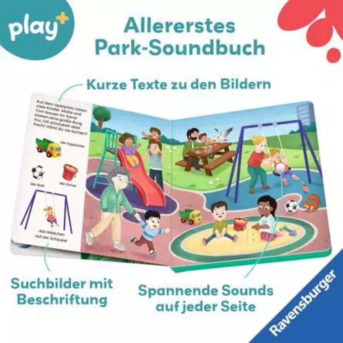 ravensburger-play-mein-allererstes-soundbuch-499191692.jpg