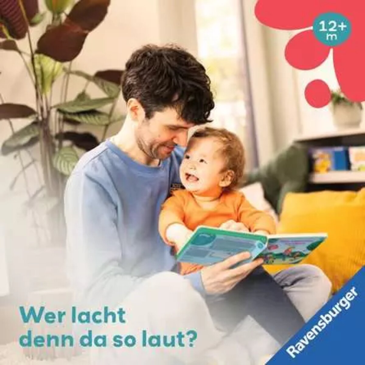 ravensburger-play-mein-allererstes-soundbuch-499191693.jpg