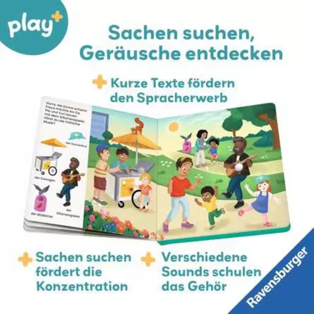 ravensburger-play-mein-allererstes-soundbuch-499191694.jpg