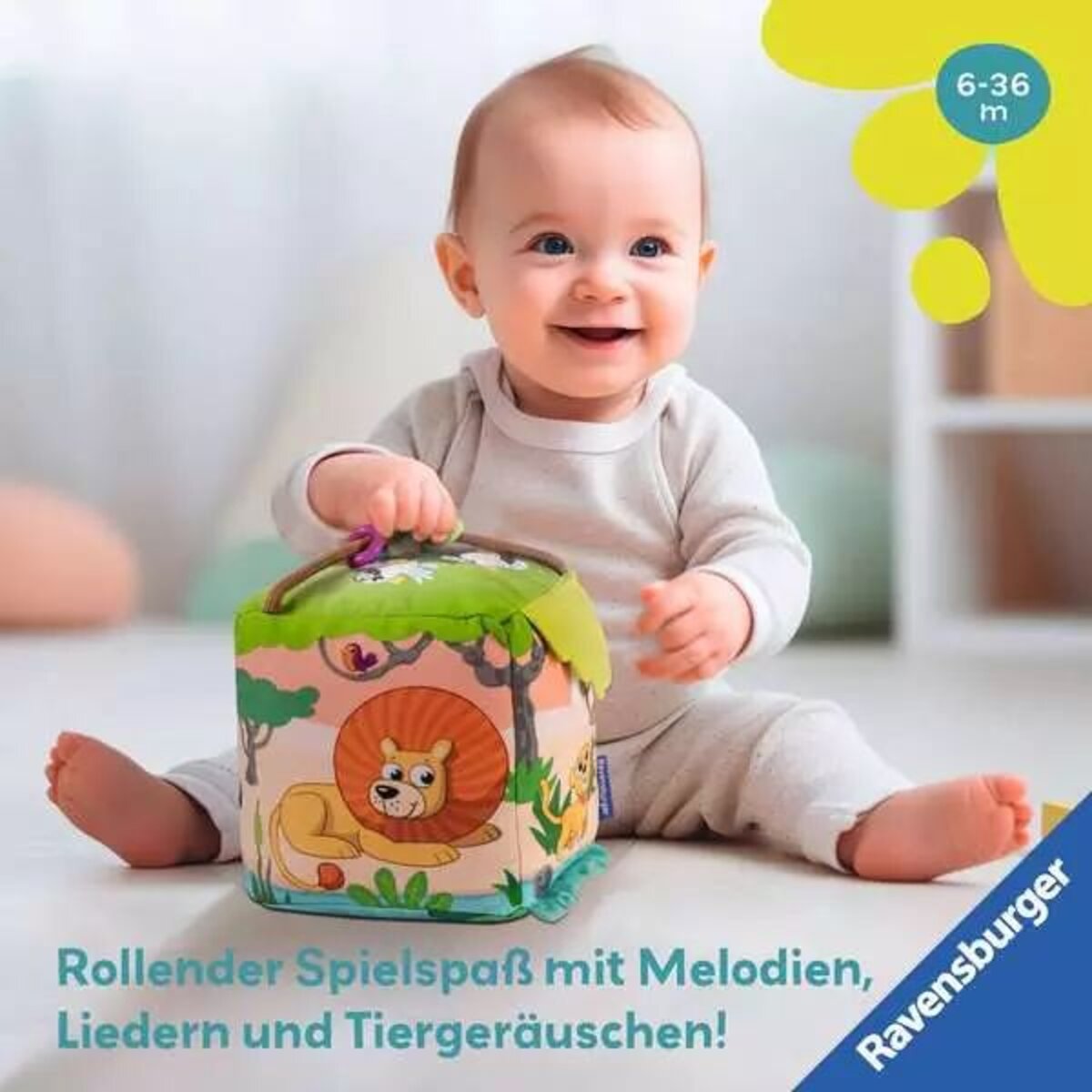 ravensburger-play-motorik-musik-spiel-56A0DA692.jpg