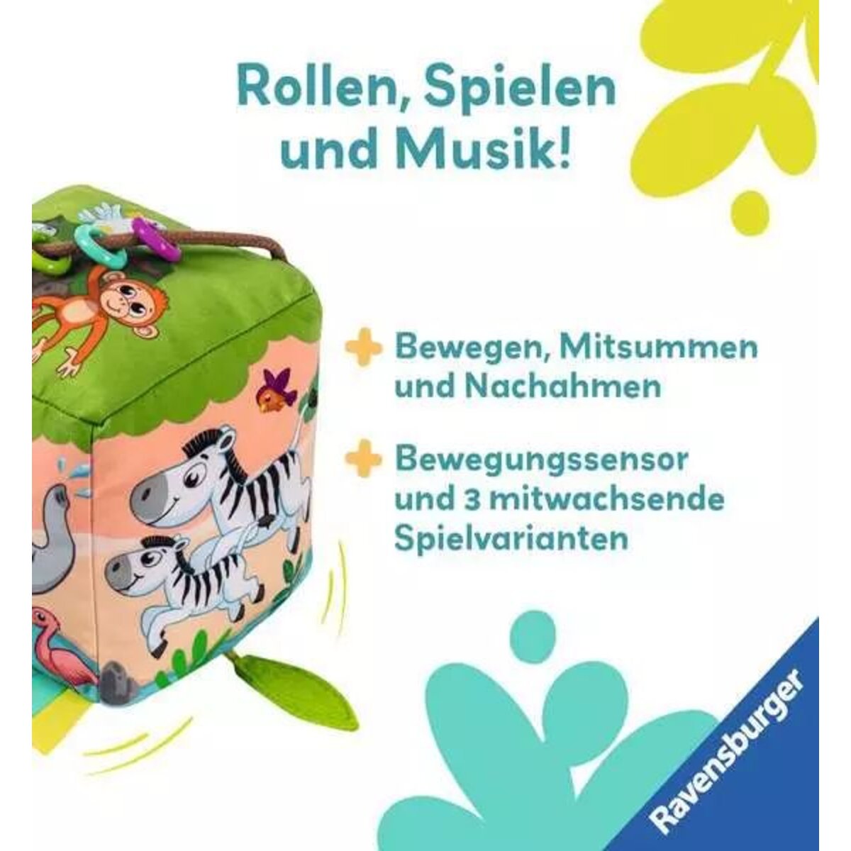 ravensburger-play-motorik-musik-spiel-56A0DA693.jpg