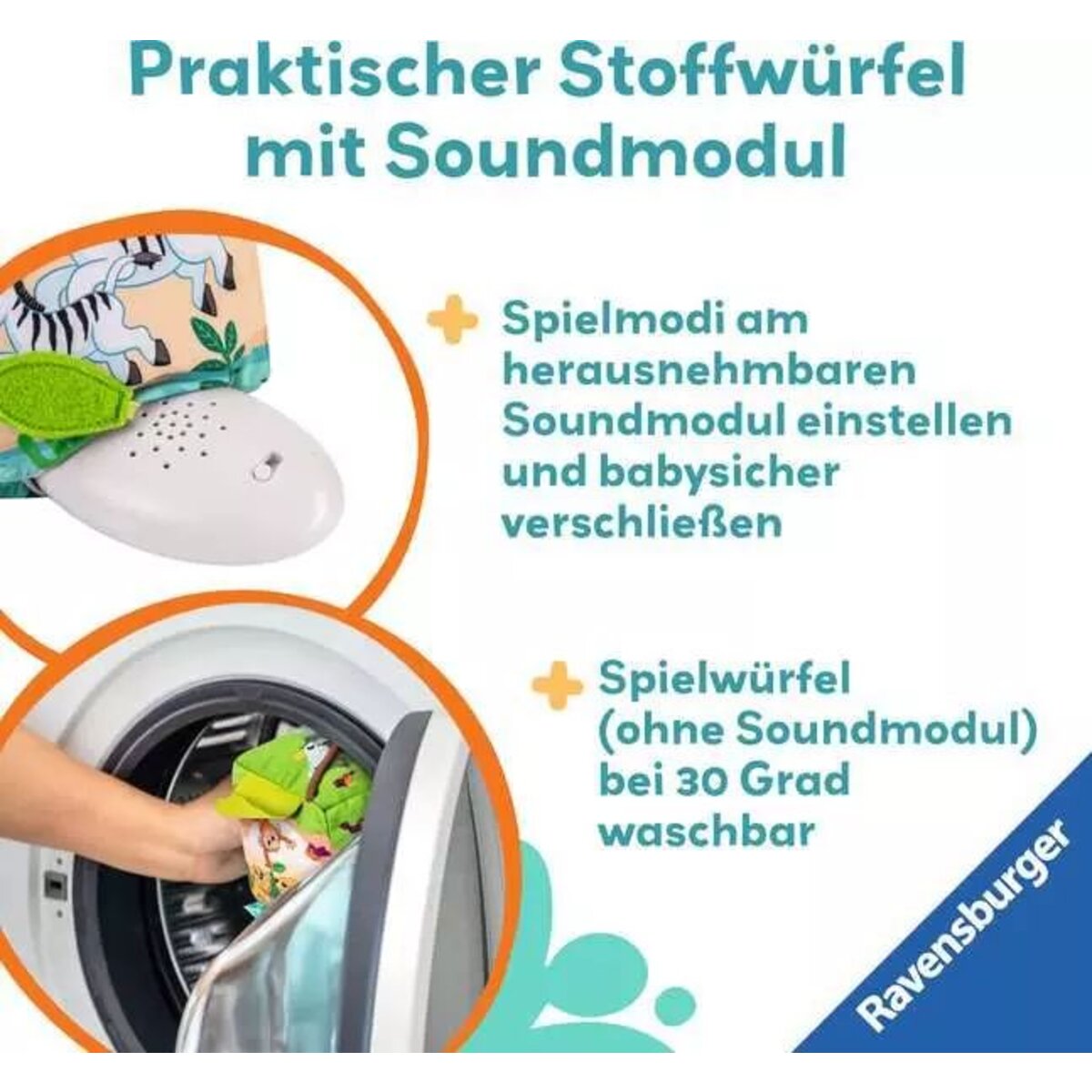 ravensburger-play-motorik-musik-spiel-56A0DA694.jpg