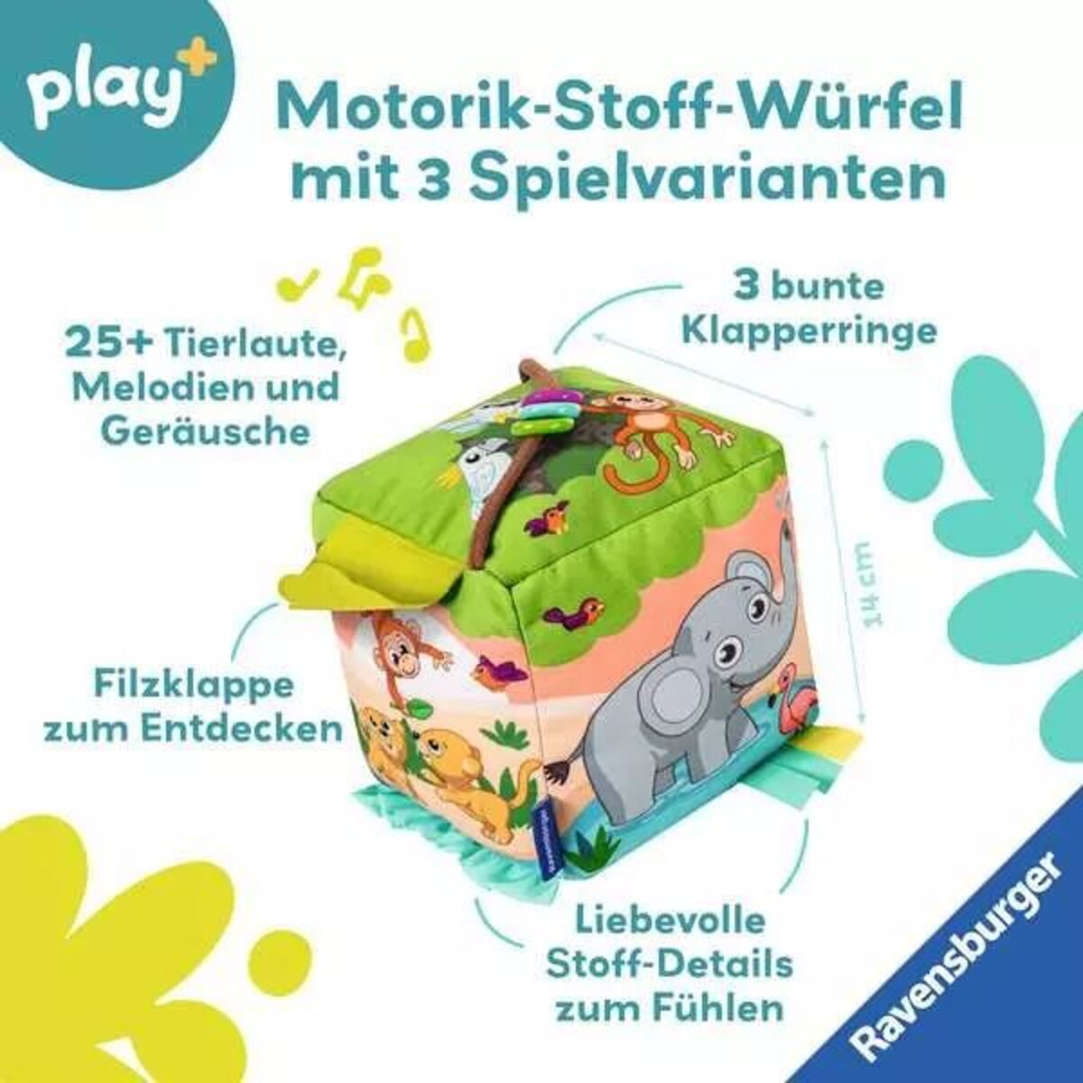 ravensburger-play-motorik-musik-spiel-56A0DA695.jpg