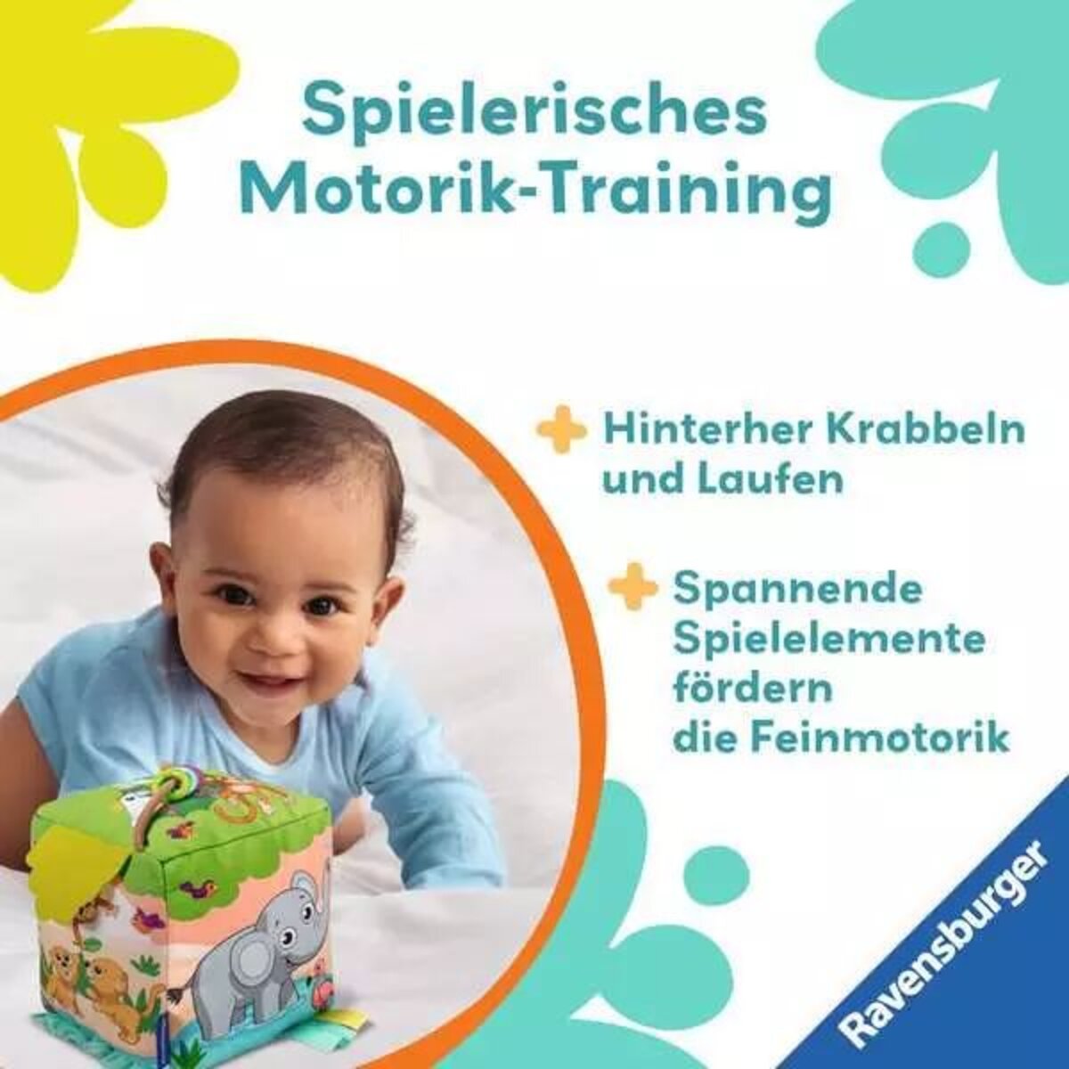 ravensburger-play-motorik-musik-spiel-56A0DA696.jpg