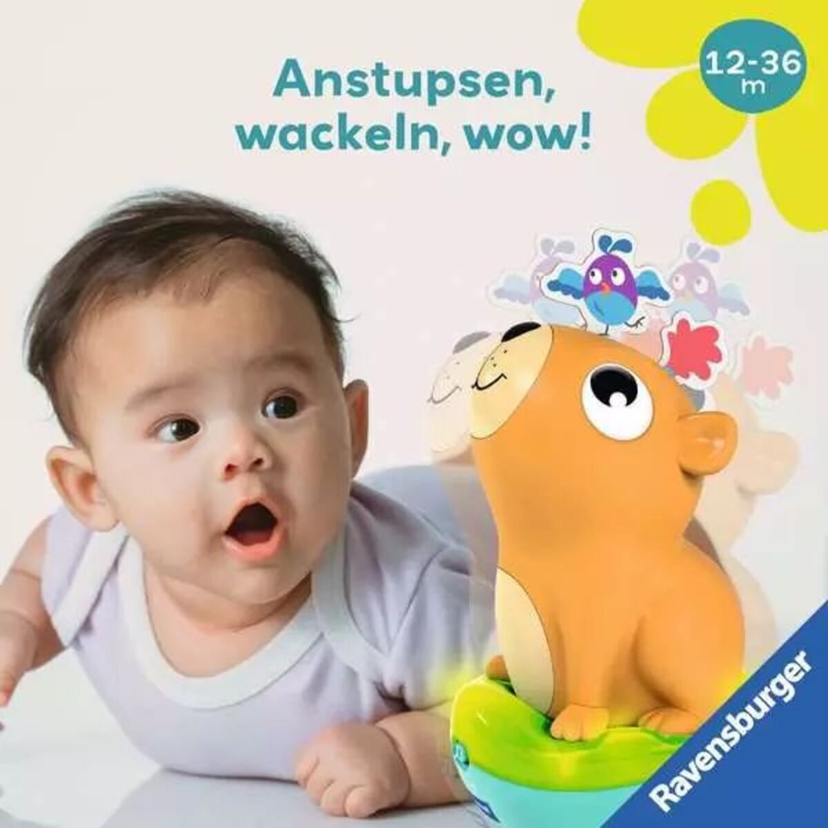 ravensburger-play-musikalischer-stehauf-kreisel-8C6CFAF72.jpg