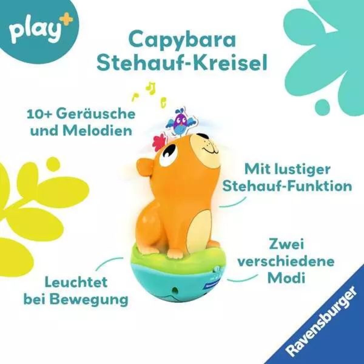 ravensburger-play-musikalischer-stehauf-kreisel-8C6CFAF73.jpg