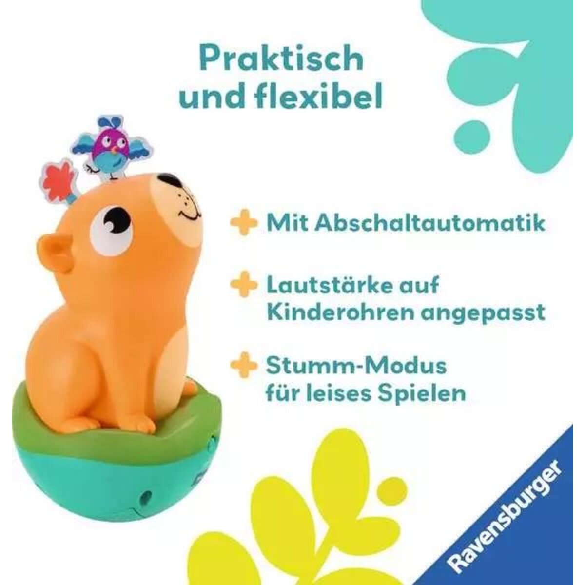 ravensburger-play-musikalischer-stehauf-kreisel-8C6CFAF74.jpg