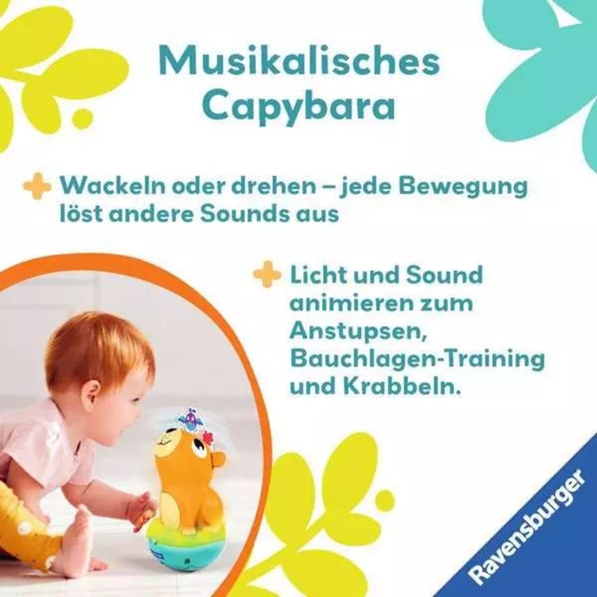 ravensburger-play-musikalischer-stehauf-kreisel-8C6CFAF75.jpg
