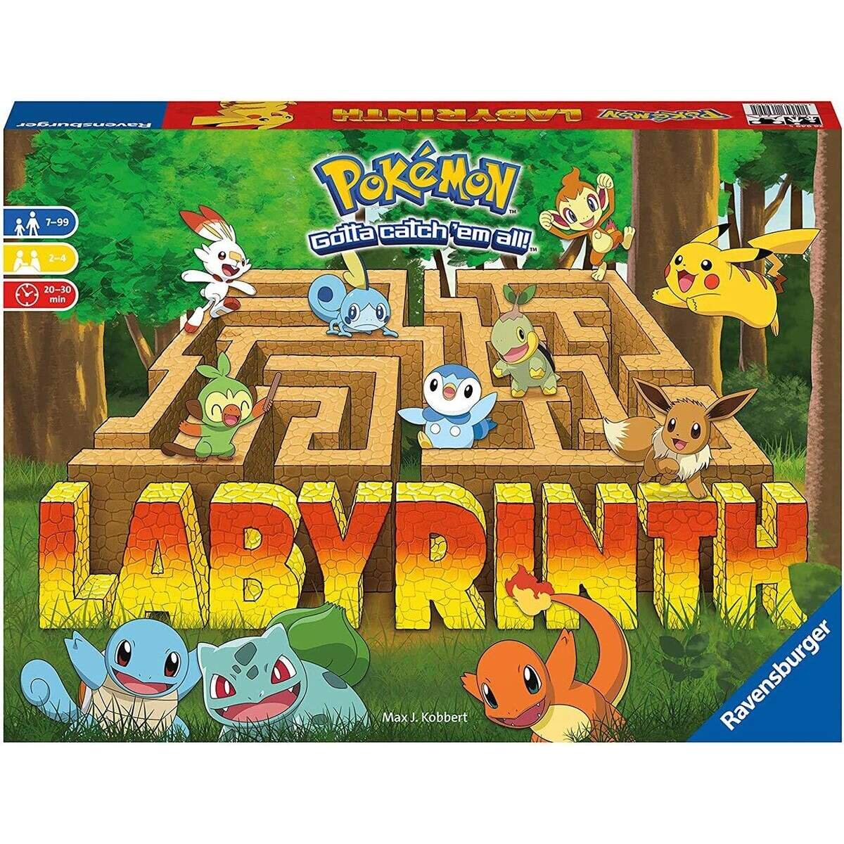 ravensburger-pokemon-labyrinth-E109EBC21.jpg