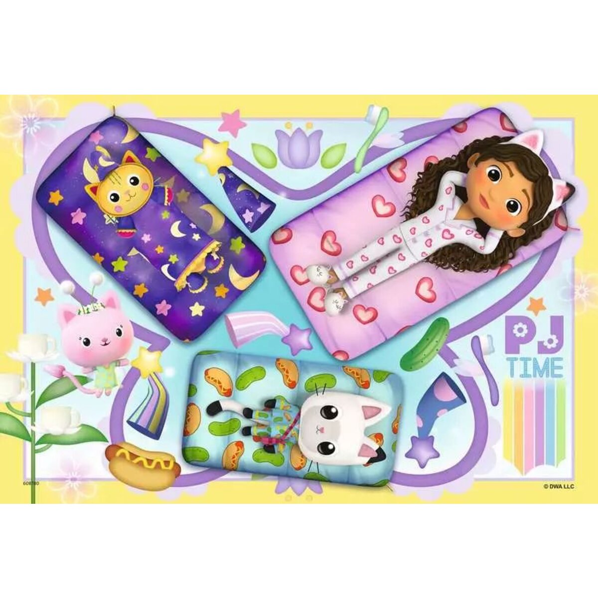ravensburger-puzze---gabbys-7E136E723.jpg