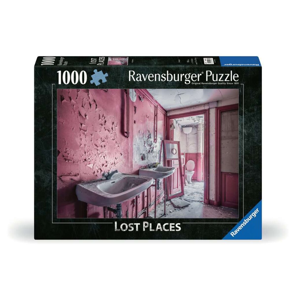 ravensburger-puzzle----2674F7F51.jpg