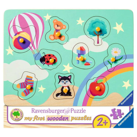 -ravensburger-puzzle---BB4F3F841.jpg