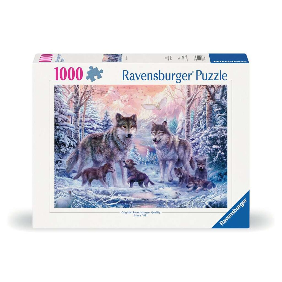 ravensburger-puzzle---arktische-098371F81.jpg