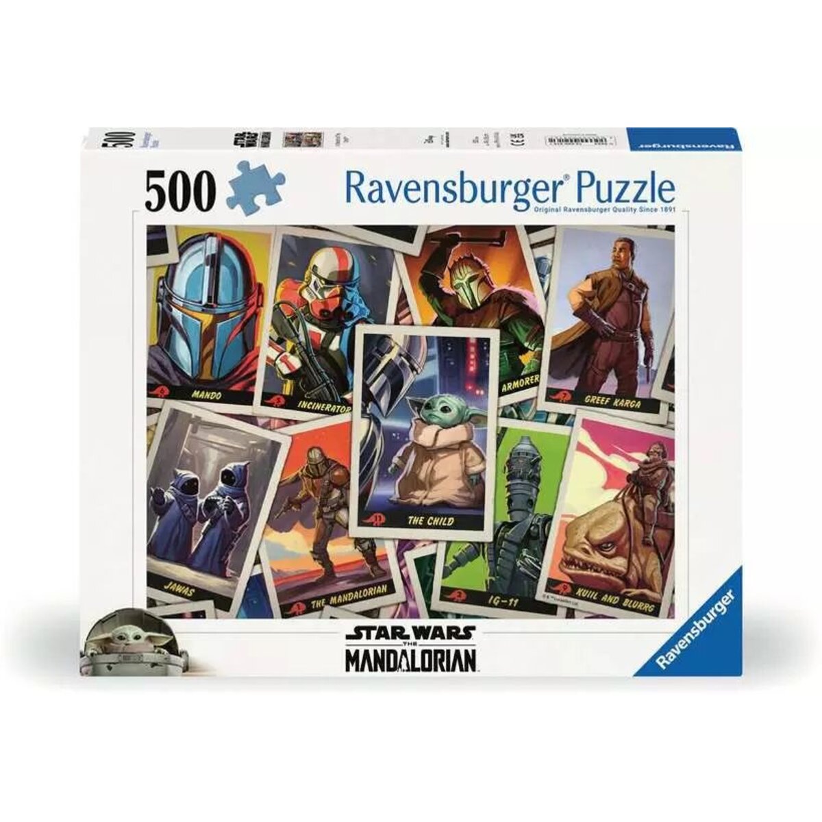 ravensburger-puzzle---auf-B6341C7A1.jpg