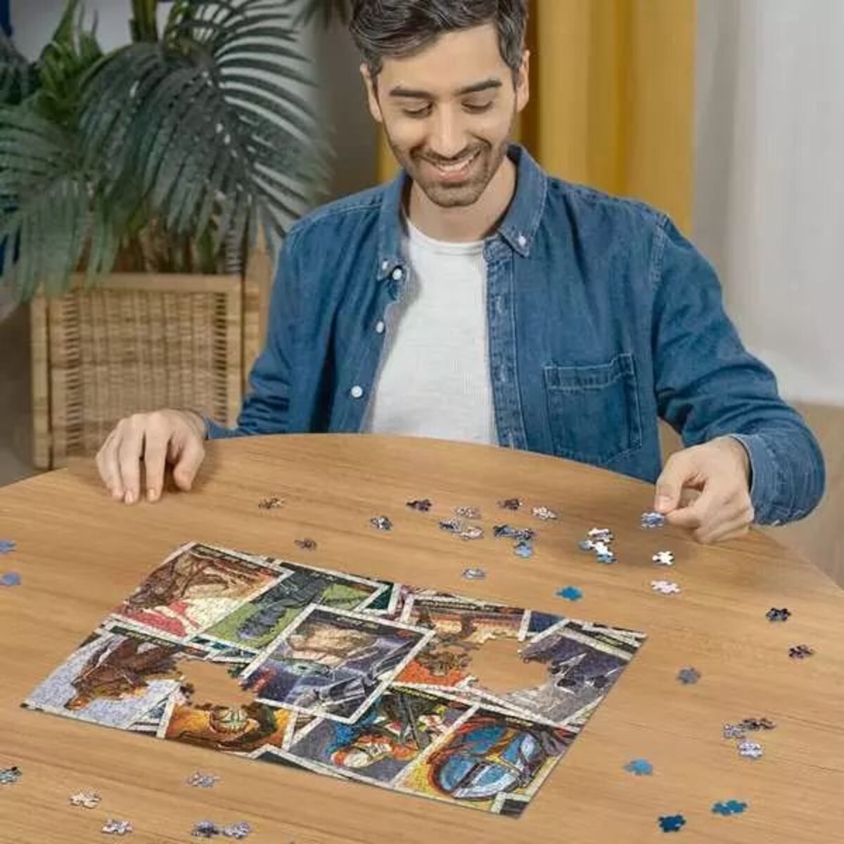 ravensburger-puzzle---auf-B6341C7A3.jpg