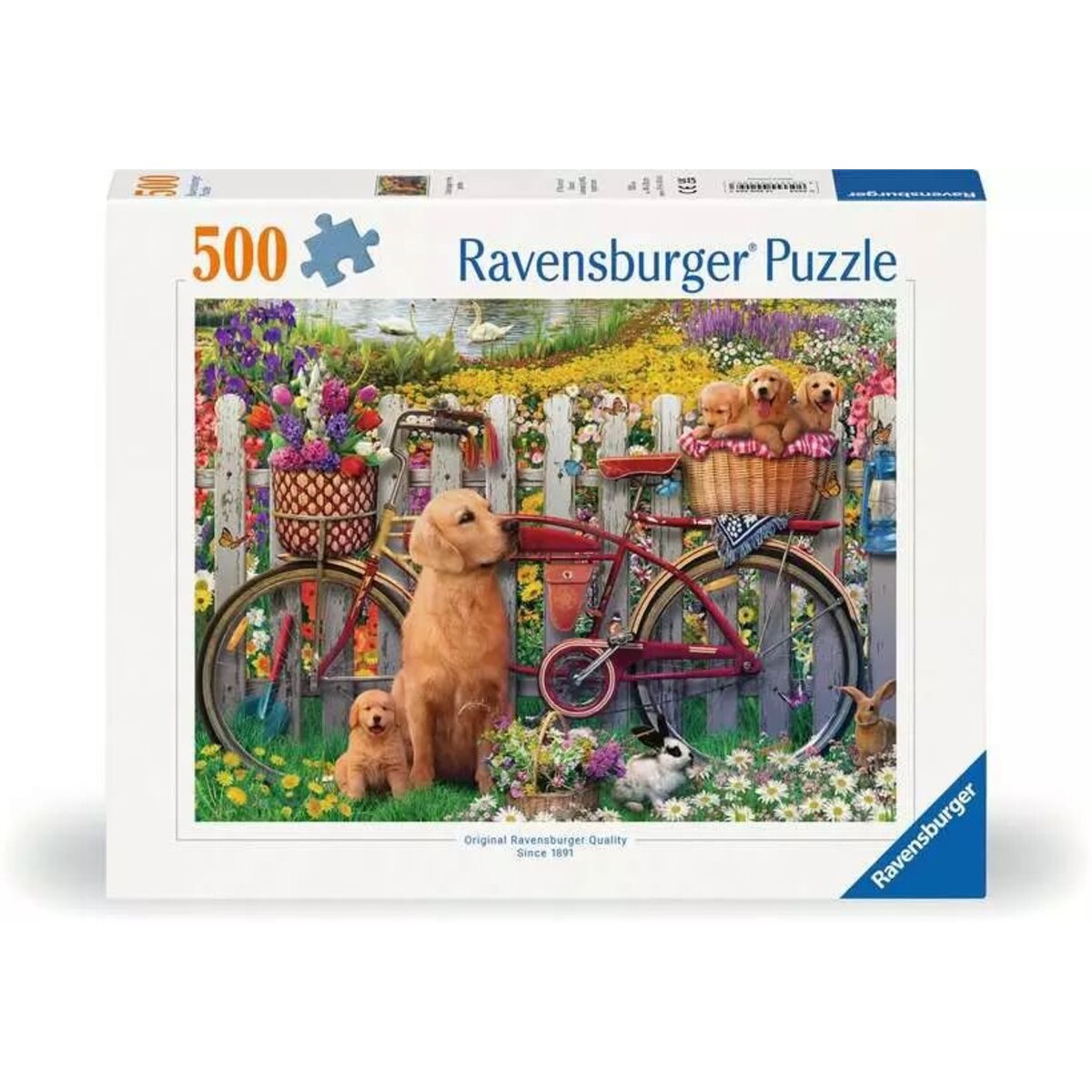 ravensburger-puzzle---ausflug-DB8267BD1.jpg