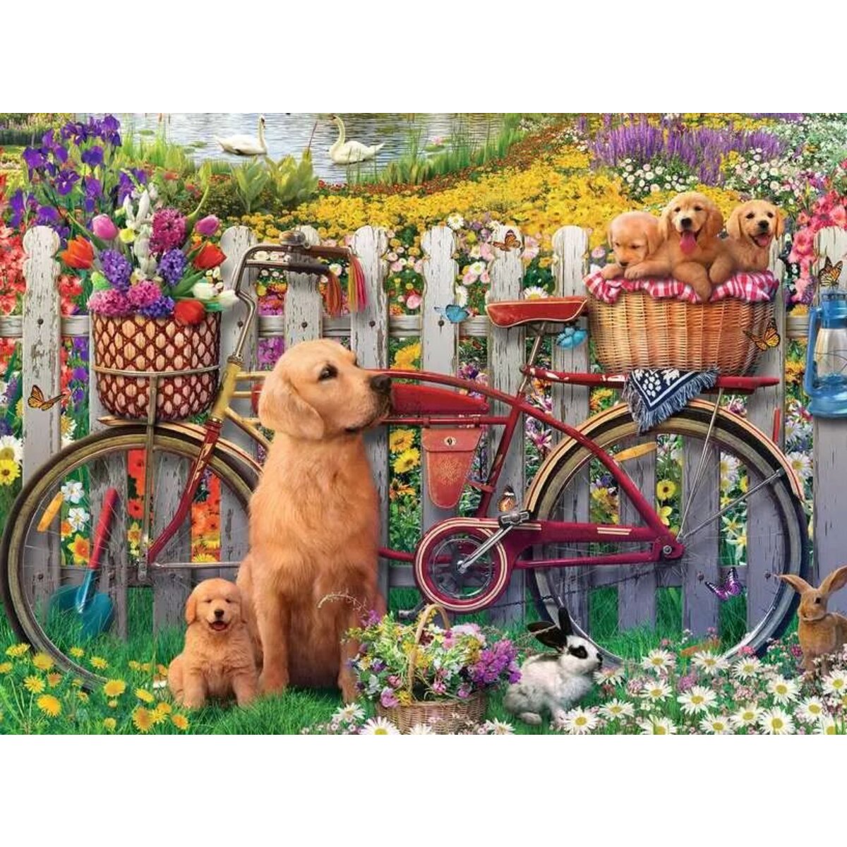 ravensburger-puzzle---ausflug-DB8267BD2.jpg