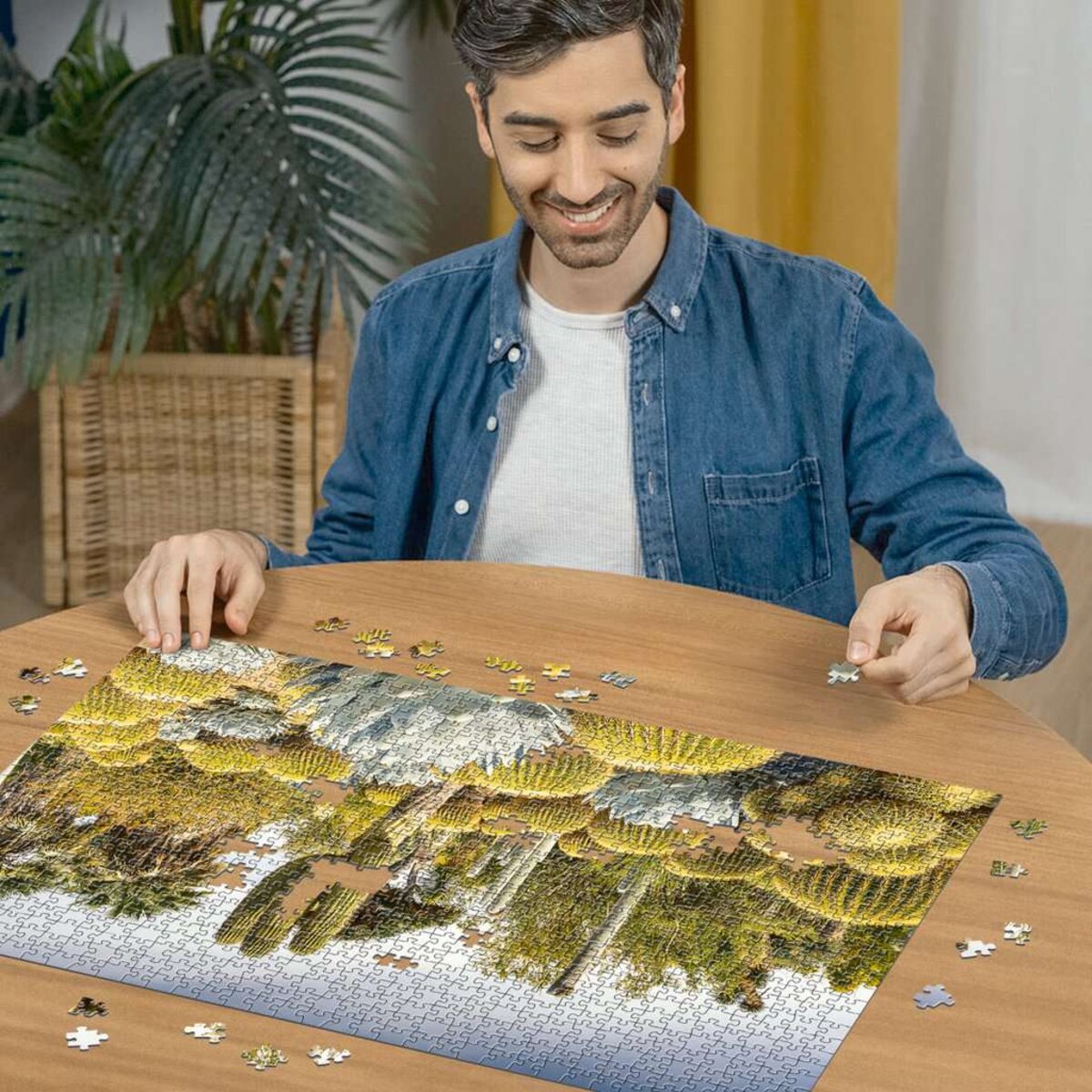 ravensburger-puzzle---beautiful-EA9D29E03.jpg