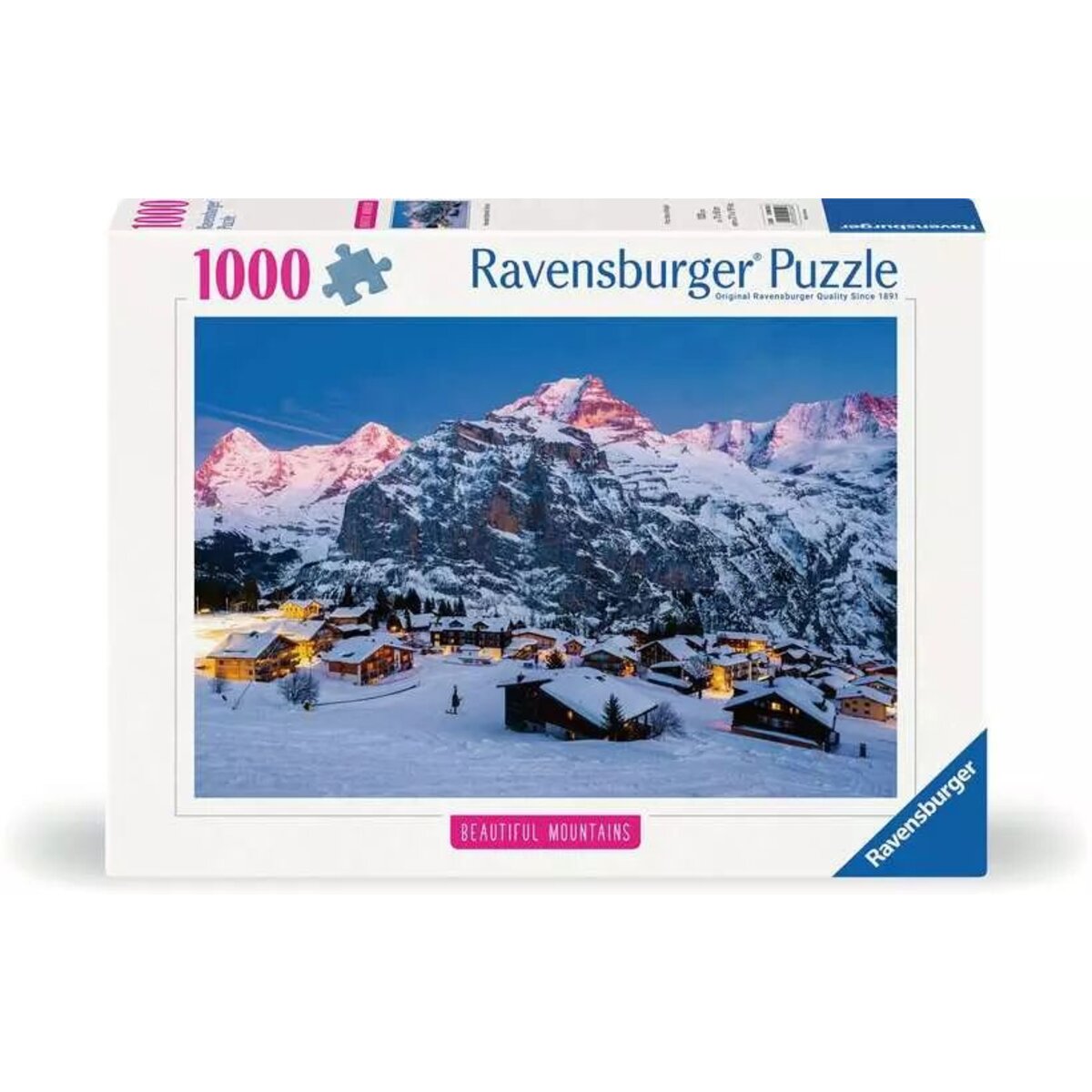 ravensburger-puzzle---berner-131F08D81.jpg
