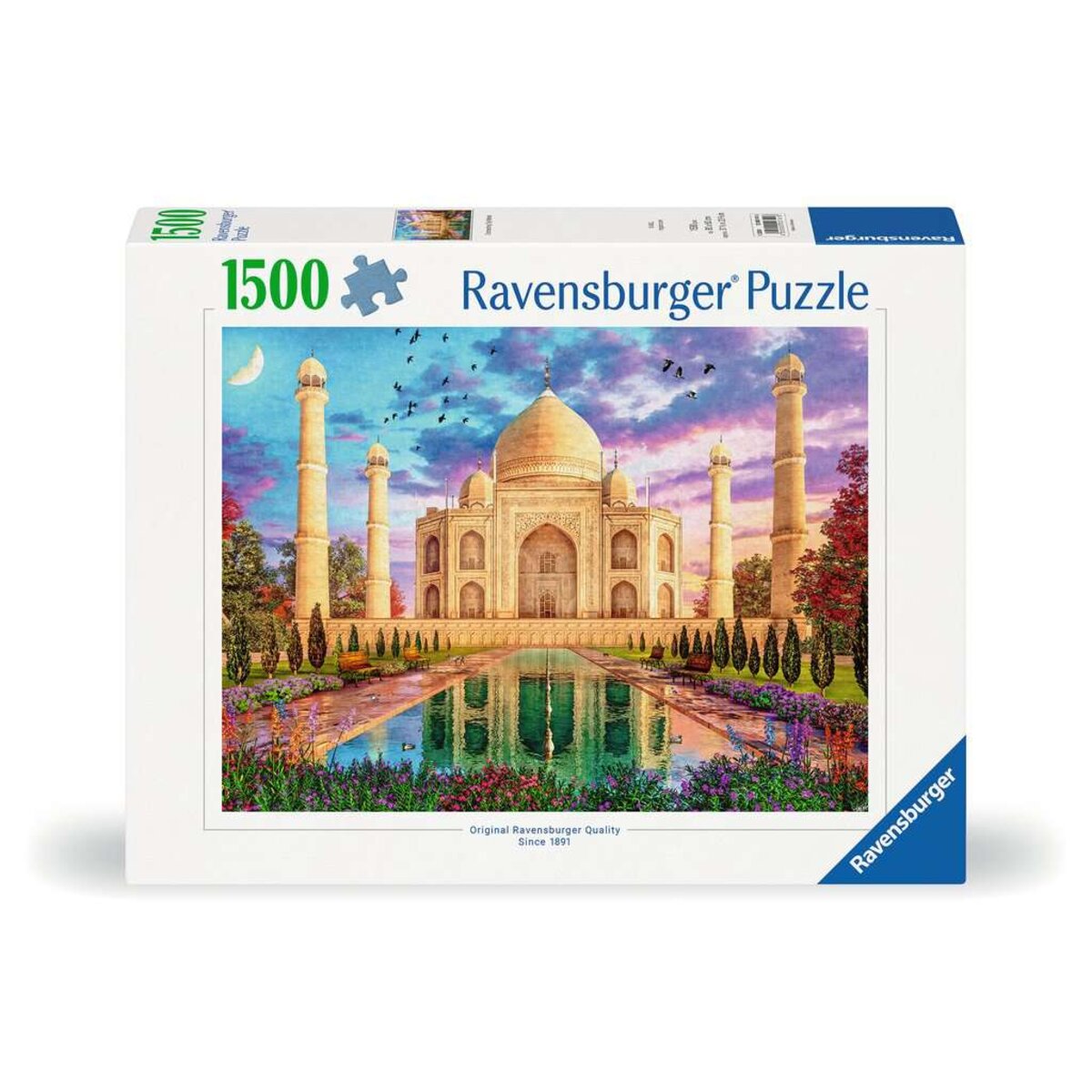ravensburger-puzzle---bezauberndes-C22743511.jpg