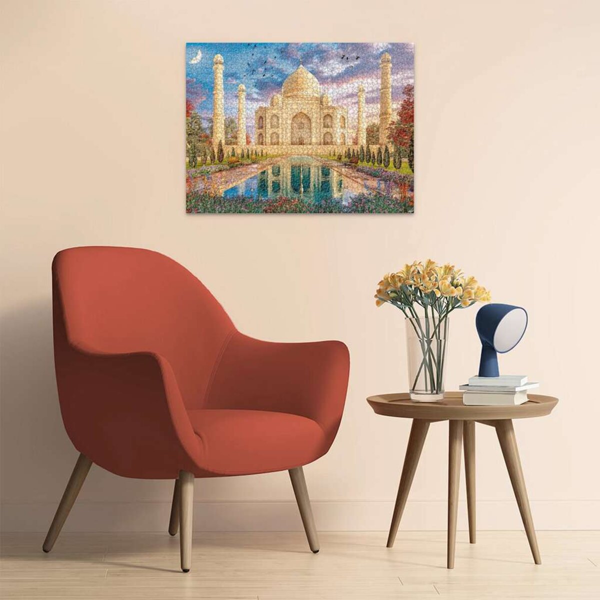ravensburger-puzzle---bezauberndes-C22743514.jpg