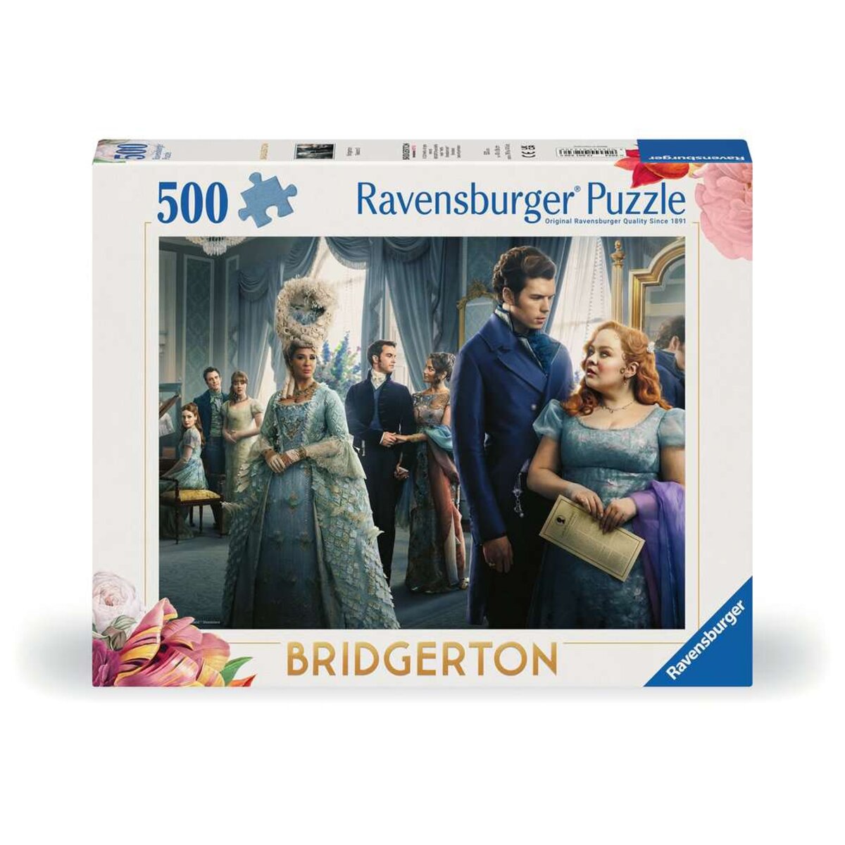 ravensburger-puzzle---bridgerton-382578B11.jpg