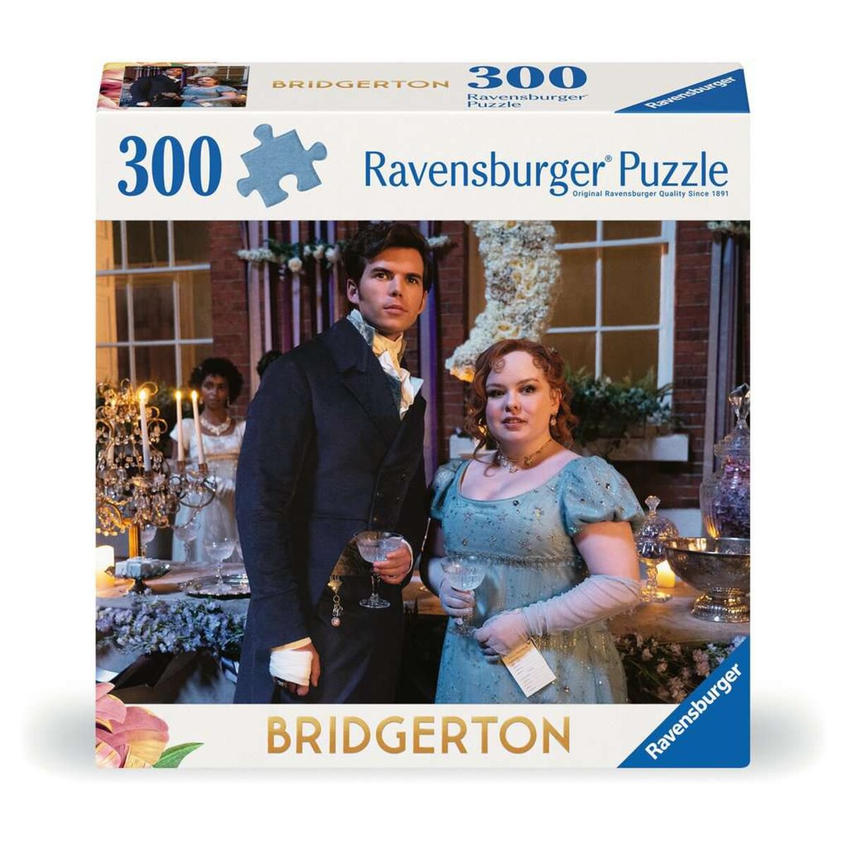 ravensburger-puzzle---bridgerton-C76A78B11.jpg