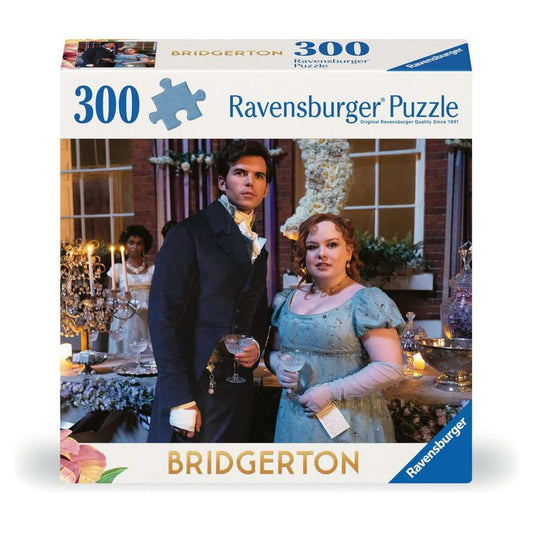 ravensburger-puzzle---bridgerton-C76A78B11.jpg