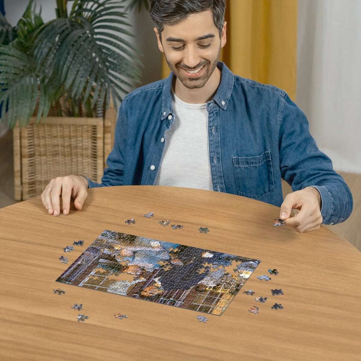ravensburger-puzzle---bridgerton-C76A78B13.jpg