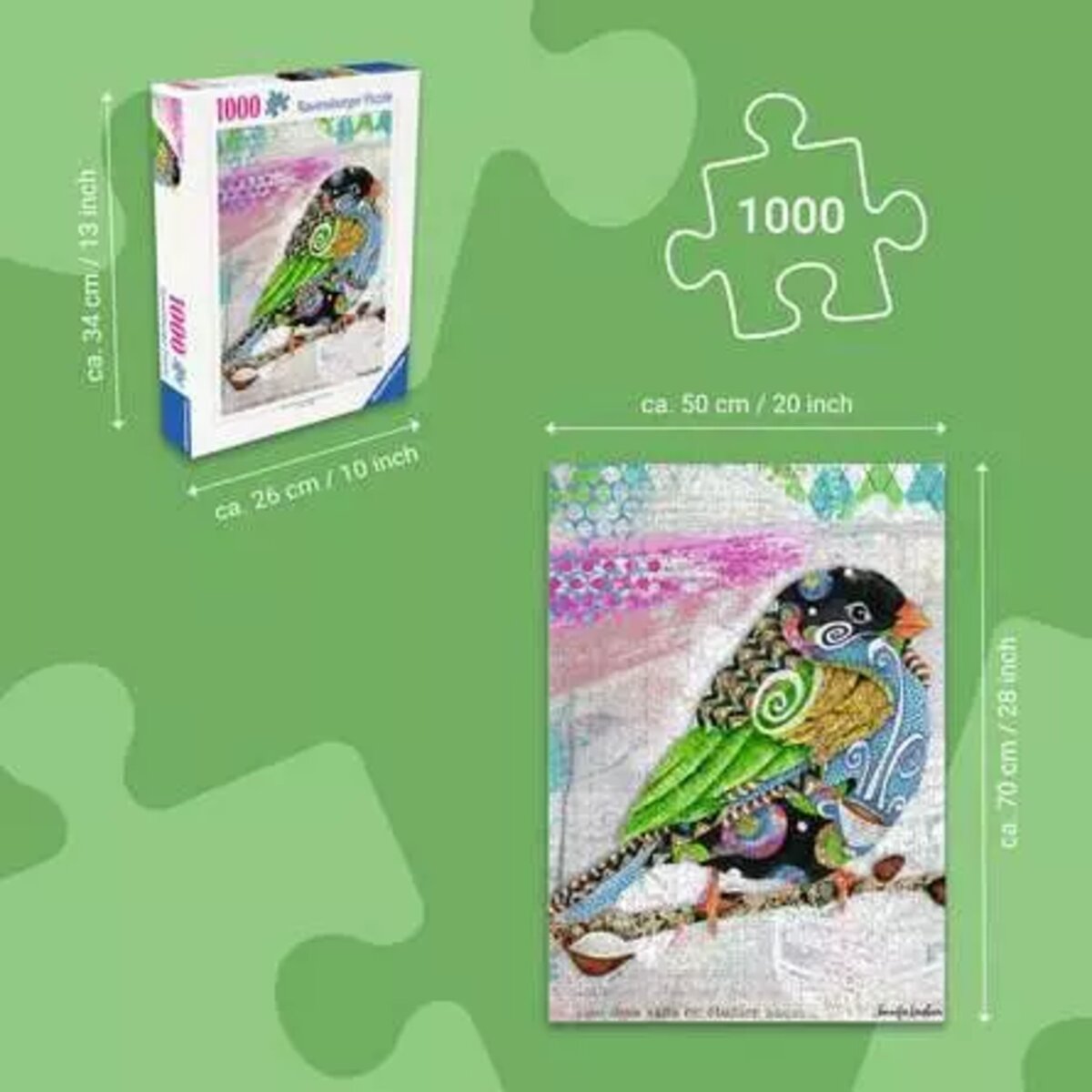 ravensburger-puzzle---bunter-6904FC3F3.jpg