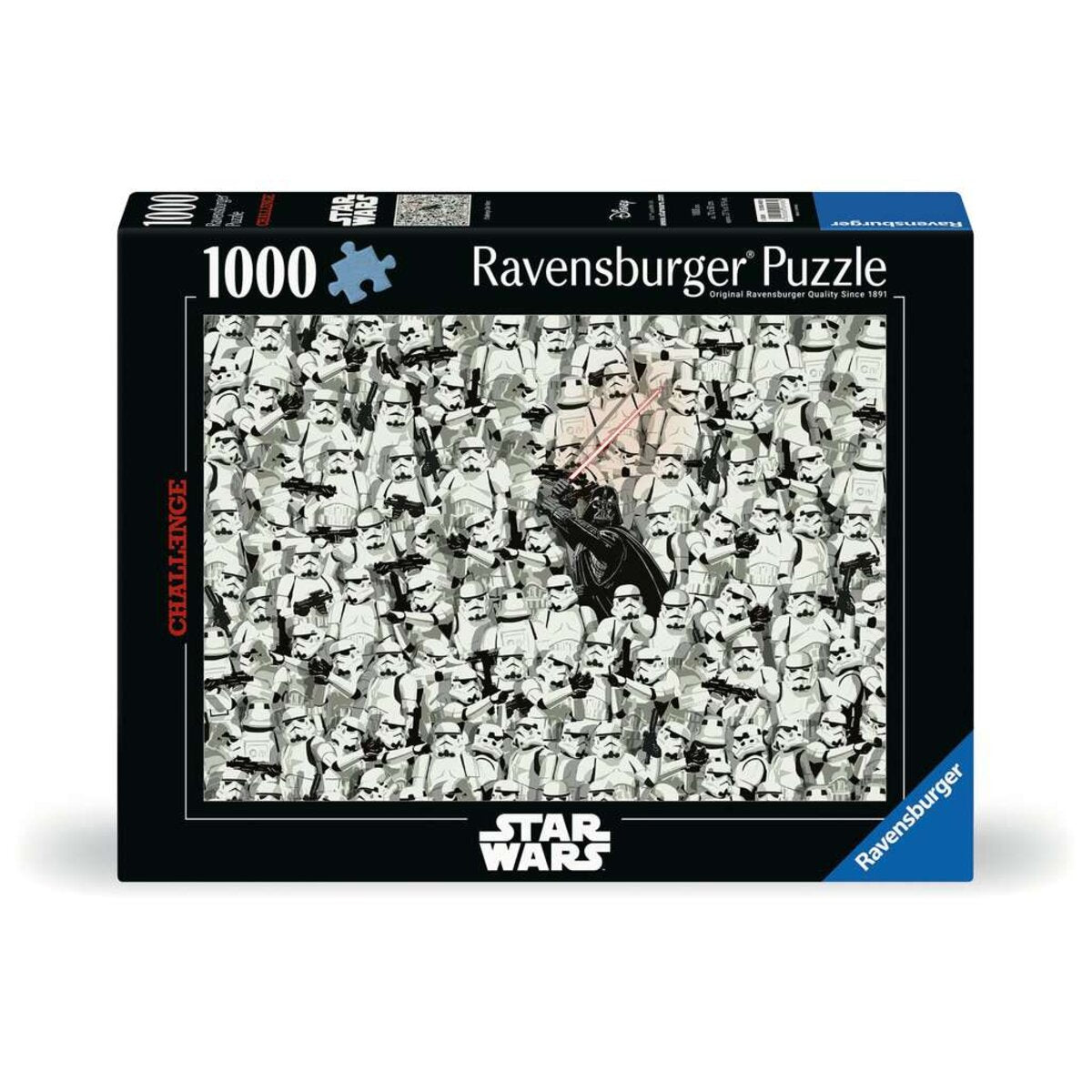 ravensburger-puzzle---challenge-CEC58A941.jpg