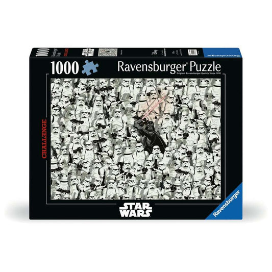 ravensburger-puzzle---challenge-CEC58A941.jpg