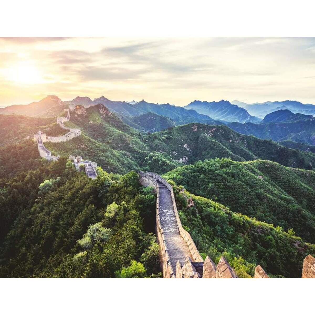 ravensburger-puzzle---chinesische-AD459ED52.jpg