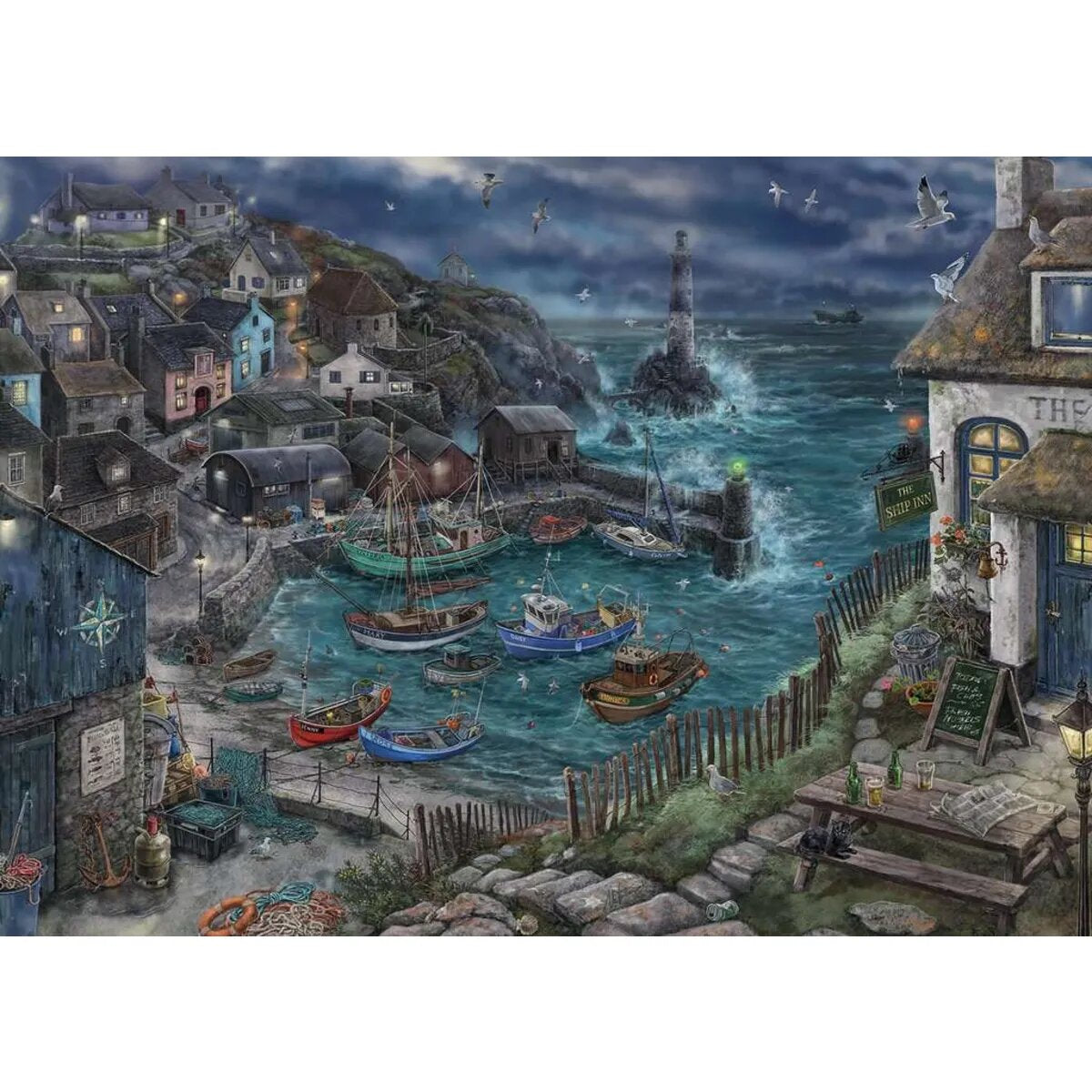 ravensburger-puzzle---das-0CFEA17D2.jpg