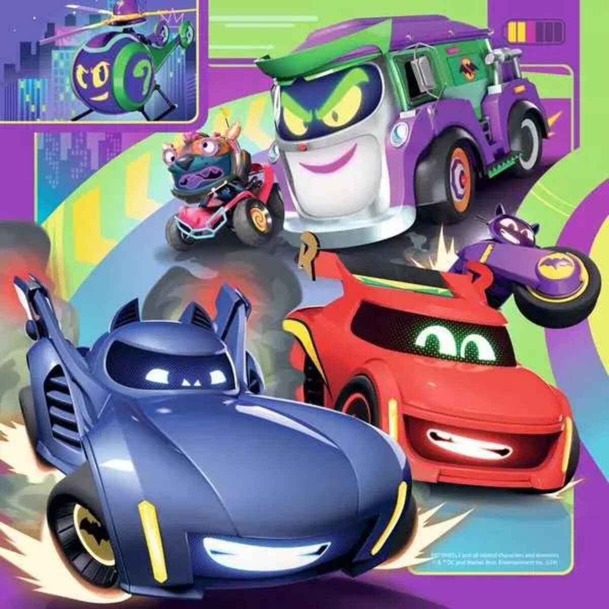 ravensburger-puzzle---dc-A57490C12.jpg
