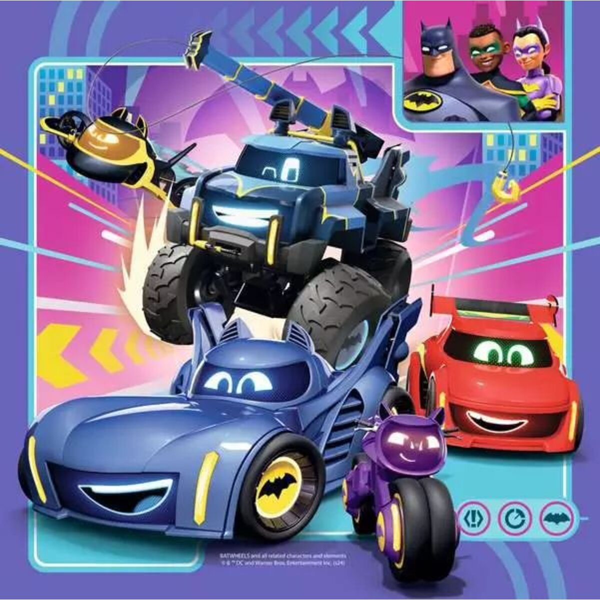 ravensburger-puzzle---dc-A57490C13.jpg