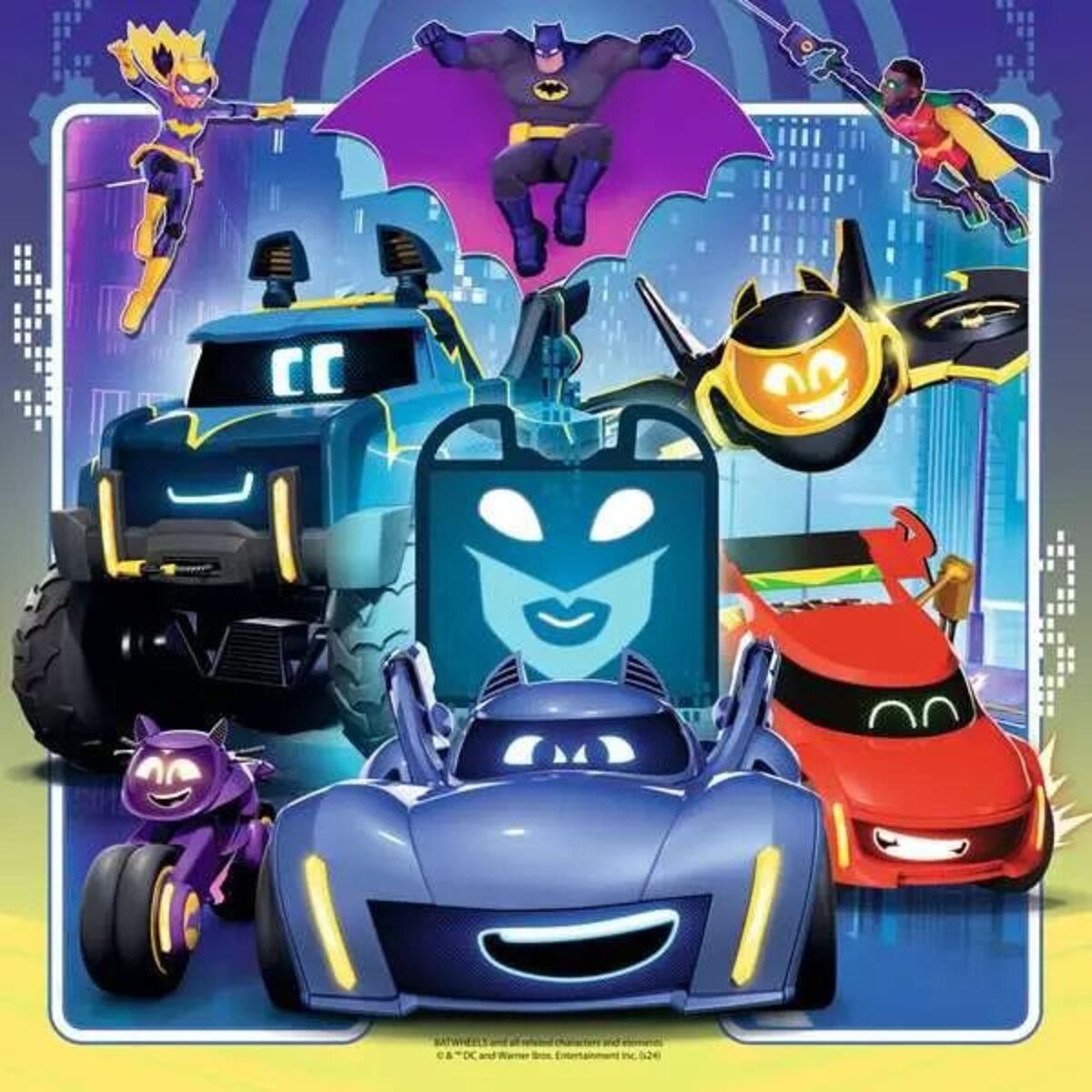 ravensburger-puzzle---dc-A57490C14.jpg